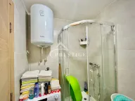 Prodaja, jednosoban stan, 50m², Stari Aerodrom, Podgorica - image 2