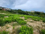 Sale, land lot, 9417m², Bečići, Budva - image 7