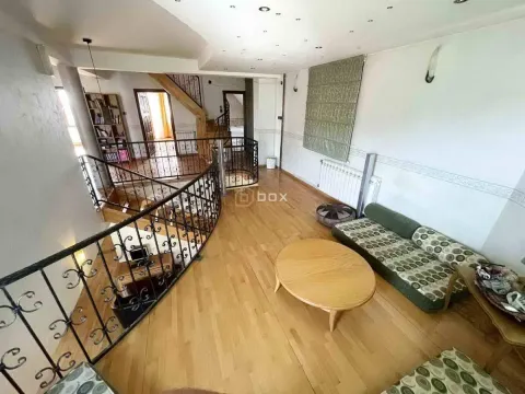 Izdavanje, kuća, 650m², Niš, Srbija - image 14