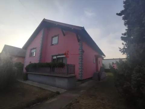 Prodaja, kuća, 175m², Subotica, Srbija - image 2