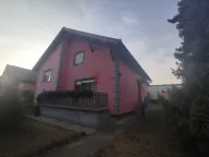 Sale, house, 175m², Subotica, Srbija - image 2