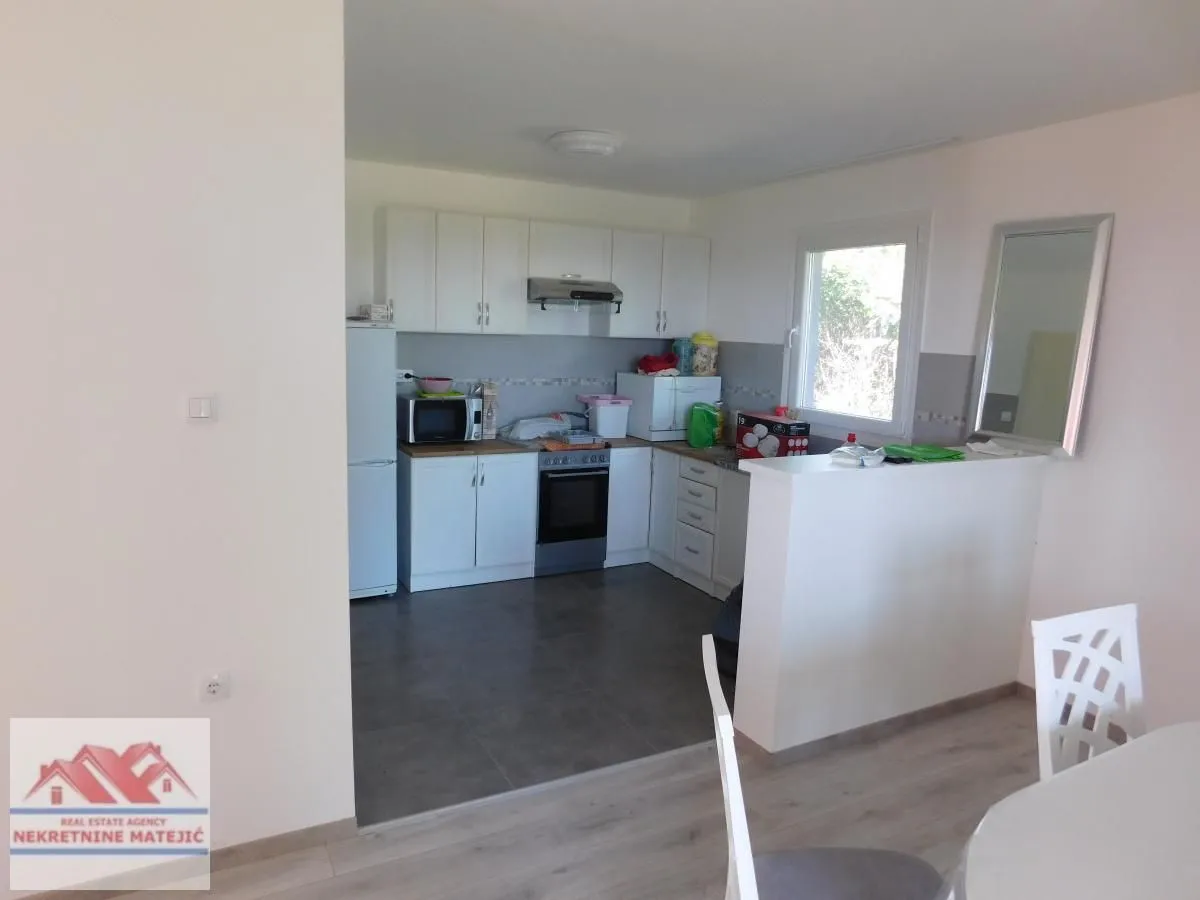 Prodaja, plac, 350m², Kragujevac, Srbija