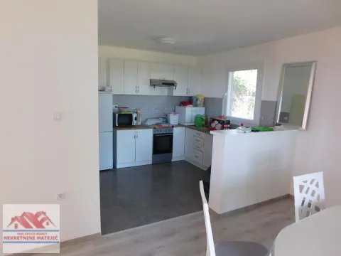 Sale, land lot, 350m², Kragujevac, Srbija - image 16