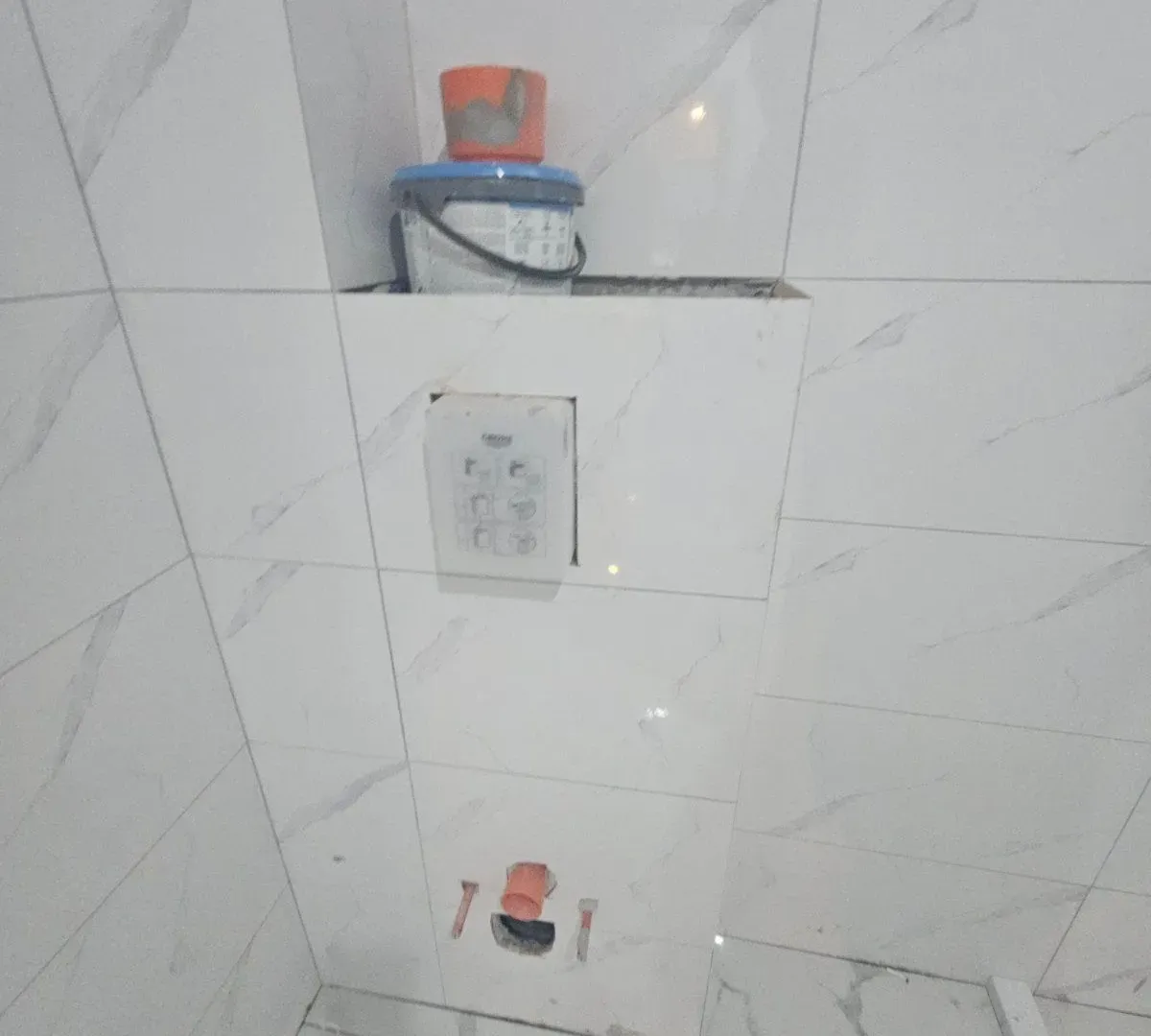 Prodaja, jednosoban stan, 46m², Đenovići, Herceg Novi