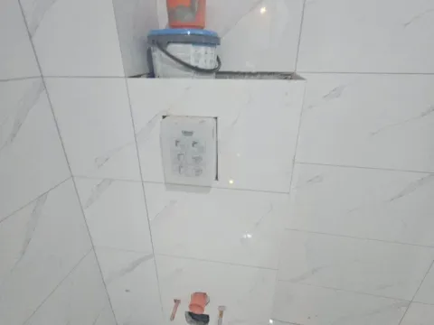 Prodaja, jednosoban stan, 46m², Đenovići, Herceg Novi - image 11
