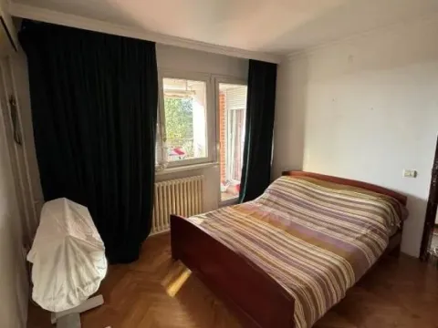 Sale, three bedroom apartment, 98m², Čukarica, Beograd - image 12