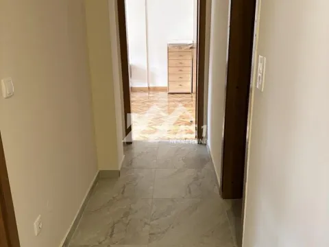Rent, two bedroom apartment, 60m², Detelinara, Novi Sad Sve Podlokacije - image 3