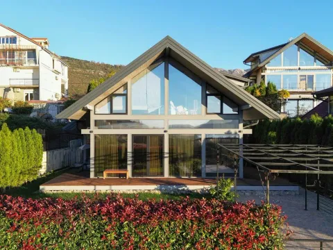 Sale, house, 172m², Mrčevac, Tivat - image 2