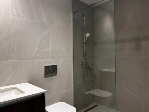 Izdavanje, četvorosoban stan, 91m², Beograd Na Vodi, Beograd - image 3