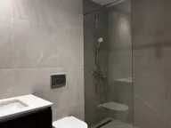 Izdavanje, četvorosoban stan, 91m², Beograd Na Vodi, Beograd - image 3