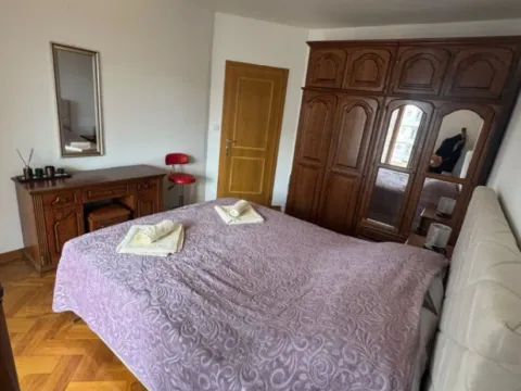 Izdavanje, jednosoban stan, 57m², Rozino, Budva - image 6