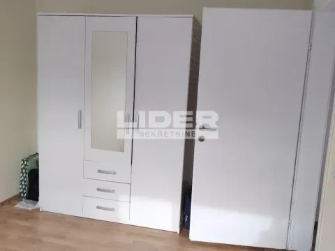 Sale, three bedroom apartment, 95m², Vračar Hram, Vračar Sve Podlokacije - image 9