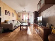 Izdavanje, dvosoban stan, 70m², Stari Aerodrom, Podgorica - image 1