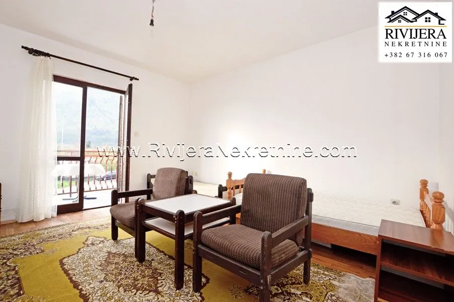 Prodaja, kuća, 270m², Igalo, Herceg Novi