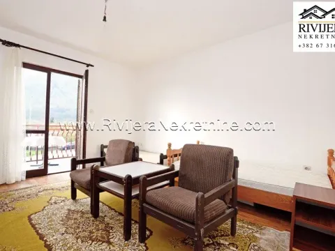 Prodaja, kuća, 270m², Igalo, Herceg Novi - image 9