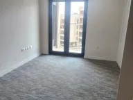 Izdavanje, trosoban stan, 80m², Kod Capital Plaze, Podgorica - image 3