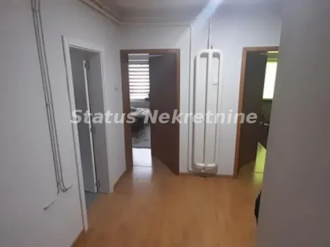 Prodaja, kuća, 190m², Futog, Novi Sad Sve Podlokacije - image 6