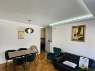 Izdavanje, dvosoban stan, 65m², Ljubović, Podgorica - image 7