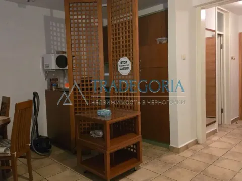 Prodaja, jednosoban stan, 42m², Petrovac, Budva - image 10