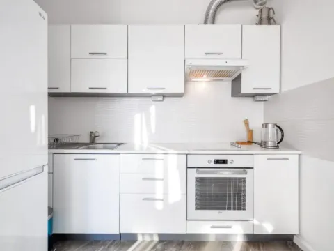 Sale, two bedroom apartment, 69m², Donja Lastva, Tivat - image 5