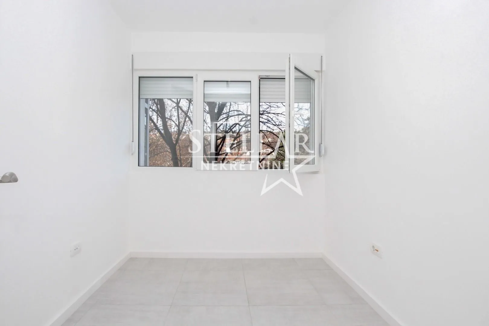 Rent, office space, 50m², Preko Morače, Podgorica