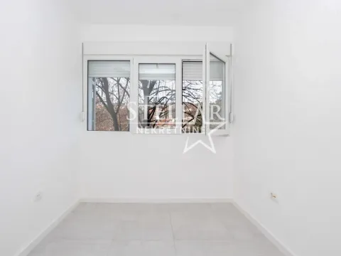 Izdavanje, poslovni prostor, 50m², Preko Morače, Podgorica - image 3