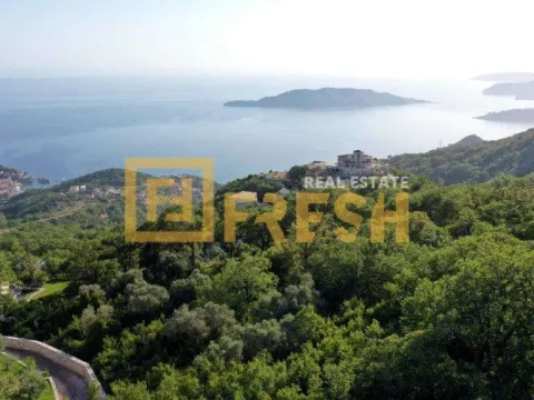 Prodaja, plac, 3120m², Budva, Crna Gora - image 8