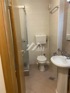 Izdavanje, dvosoban stan, 39m², Centar, Novi Sad - image 6