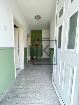 Izdavanje, dvosoban stan, 70m², Stari Aerodrom, Podgorica - image 5