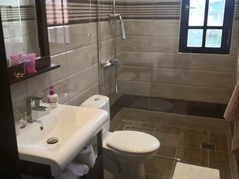 Prodaja, kuća, 345m², Babe, Sopot - image 11