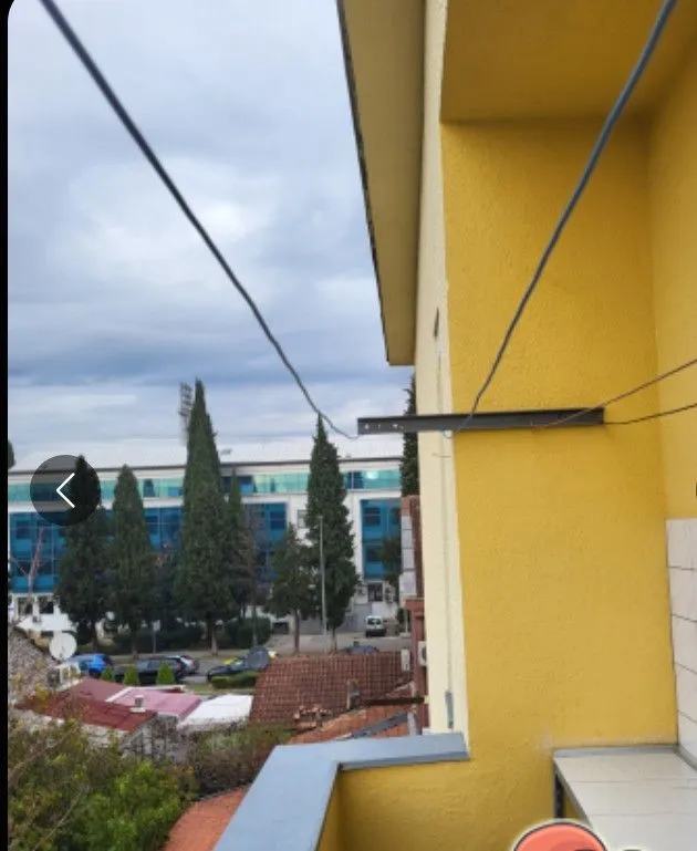 Prodaja, kuća, 140m², Centar, Podgorica