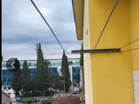 Sale, house, 140m², Centar, Podgorica - image 11