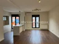 Izdavanje, trosoban stan, 113m², Vračar Centar, Vračar Sve Podlokacije - image 5