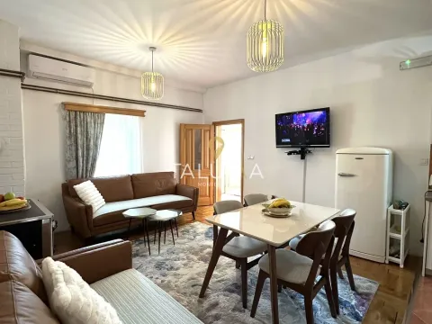 Rent, house, 130m², Zelenika, Podgorica - image 4