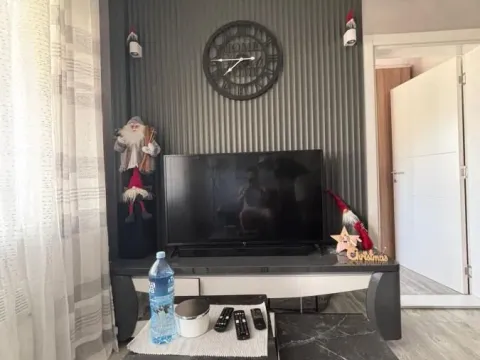 Sale, one bedroom apartment, 31m², Kopaonik, Srbija - image 2