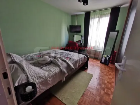 Prodaja, trosoban stan, 103m², Retenzija, Beograd - image 3
