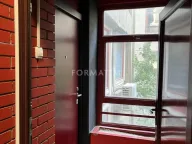 Prodaja, dvosoban stan, 47m², Novi Beograd Blok 23, Novi Beograd Sve Podlokacije - image 12