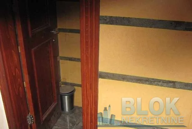 Sale, office space, 115m², Centar, Podgorica
