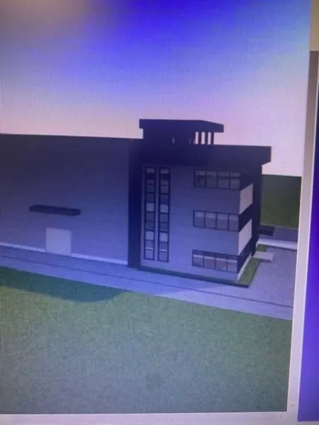 Rent, office space, 11500m², Dobanovci, Surčin