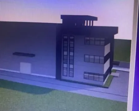 Izdavanje, poslovni prostor, 11500m², Dobanovci, Surčin - image 2