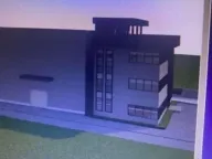 Izdavanje, poslovni prostor, 11500m², Dobanovci, Surčin - image 2