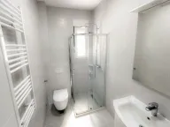 Sale, two bedroom apartment, 72m², Mažina, Tivat - image 3