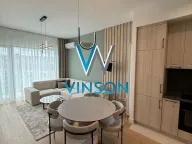 Izdavanje, dvosoban stan, 71m², Savski Venac, Beograd - image 2