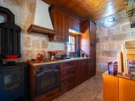 Rent, house, 200m², Podgorica, Crna Gora - image 9