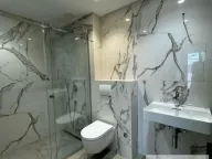 Prodaja, stan, 183m², Centar Sve Podlokacije, Beograd - image 13