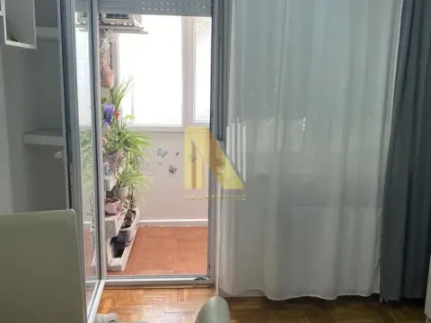 Izdavanje, jednosoban stan, 35m², Sajmište, Novi Sad - image 3