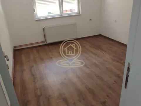 Prodaja, dvosoban stan, 71m², Medijana, Niš - image 6