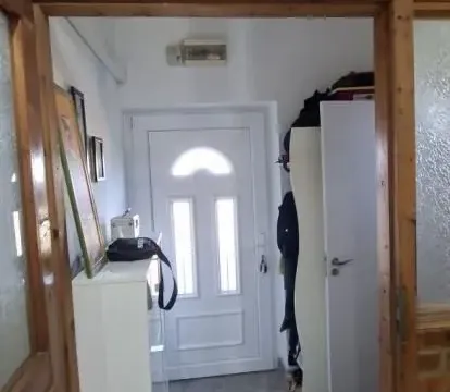 Prodaja, trosoban stan, 55m², Zemun Sve Podlokacije, Beograd - image 3