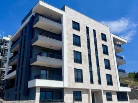 Prodaja, dvosoban stan, 89m2, Gorica C, Podgorica Prodaja, dvosoban stan, 89m2, Gorica C, Podgorica