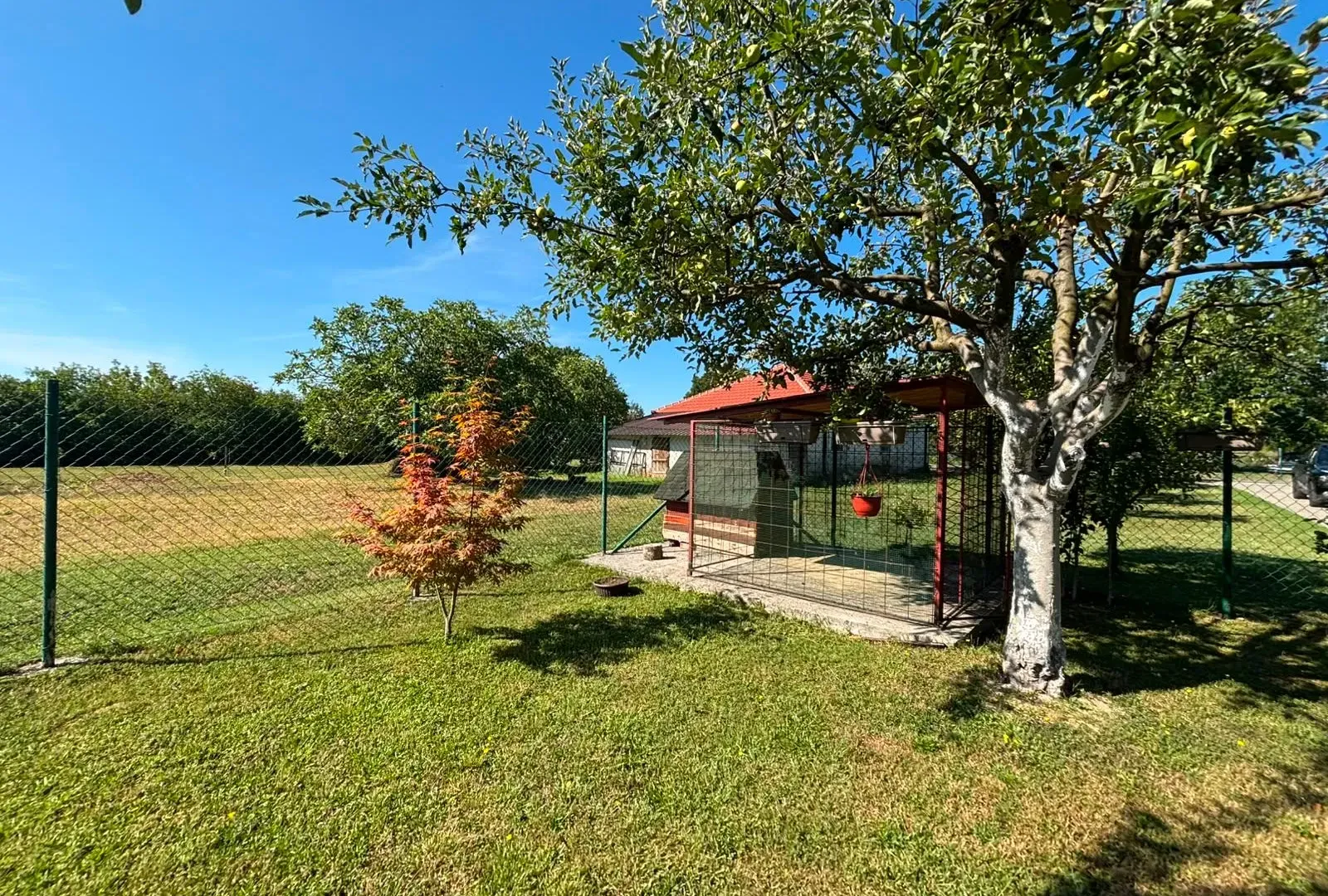 Prodaja, kuća, 144m², Kosić, Danilovgrad